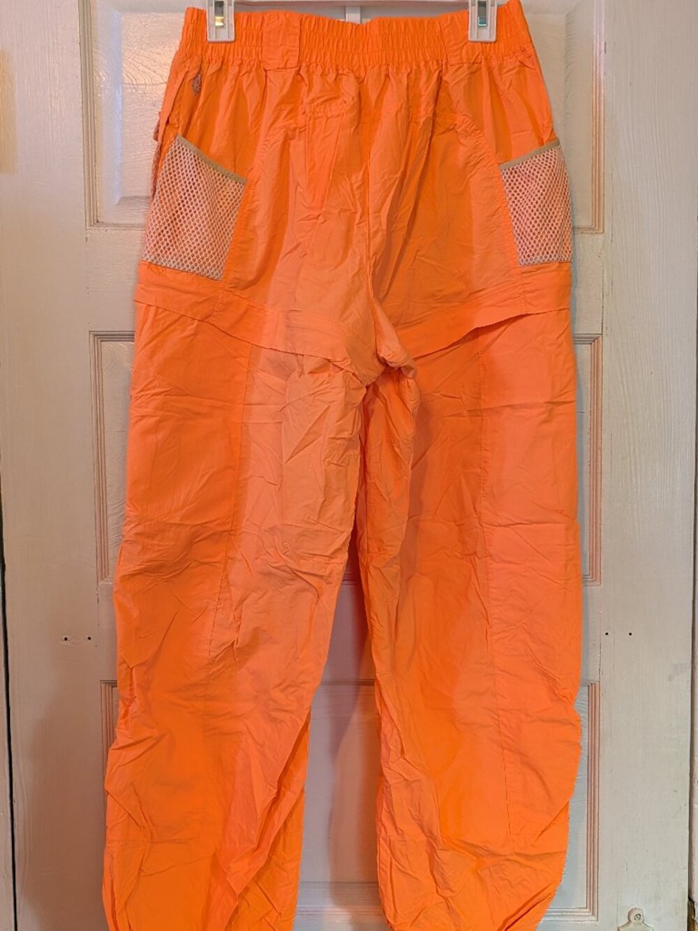 Free People Movement Morning Meadow Hike Pants - Picture 3 of 3